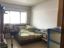 Blk 403 Jurong West Street 42 (Jurong West), HDB 4 Rooms #143595912